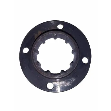 Flansa pompa TAF - 1