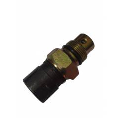 Supapa monobloc 200 bari 039 UTB U-445, 40.58.039, DISAK05 - 1