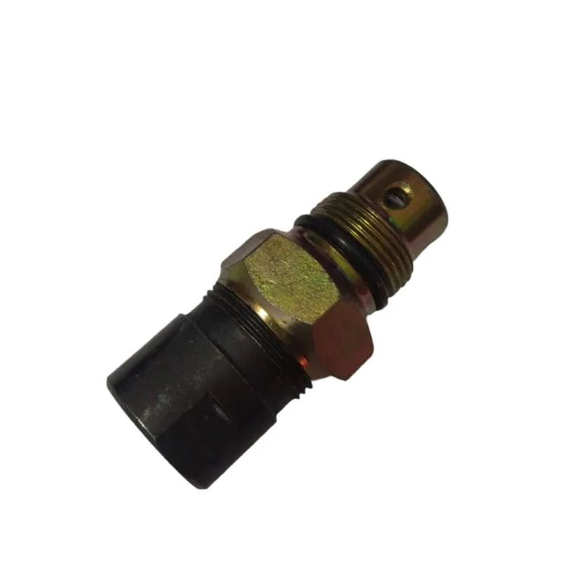 Supapa monobloc 200 bari 039 UTB U-445, 40.58.039, DISAK05 - 1