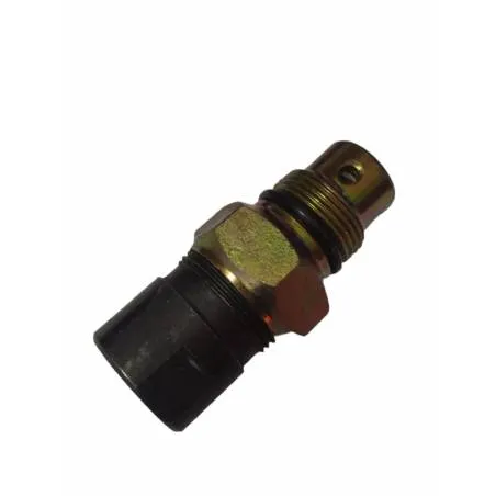 Supapa monobloc 200 bari 039 UTB U-445, 40.58.039, DISAK05 - 1