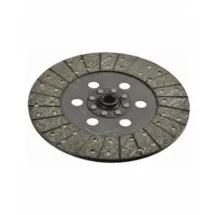 Disc priza putere Massey Ferguson 3105233M91, 3105233M92 - 1