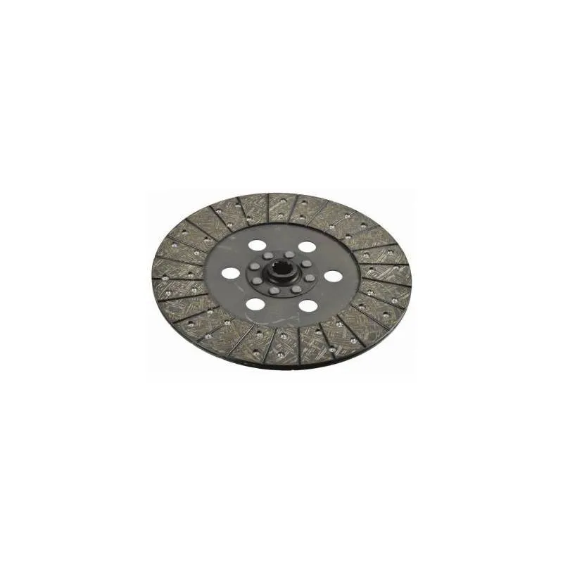 Disc priza putere Massey Ferguson 3105233M91, 3105233M92 - 1