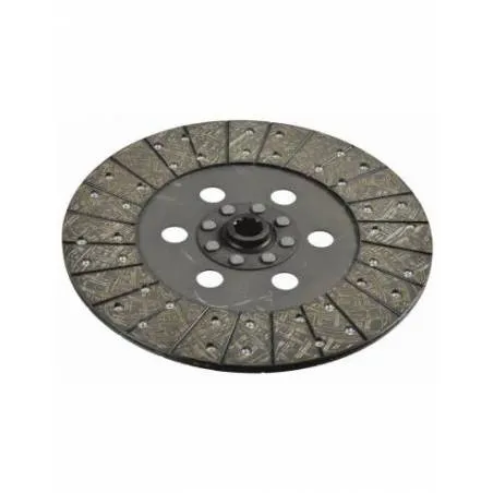 Disc priza putere Massey Ferguson 3105233M91, 3105233M92 - 1