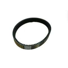 Curea combina Claas Mercator 50,60,70,75 655408 - 1