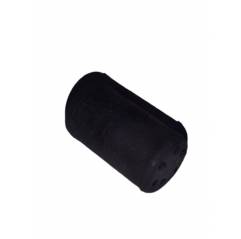 Dopuri cuplaj elastic U-445, DISBH59 - 1