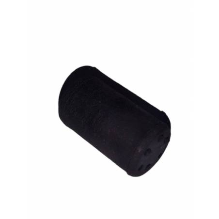 Dopuri cuplaj elastic U-445, DISBH59 - 1