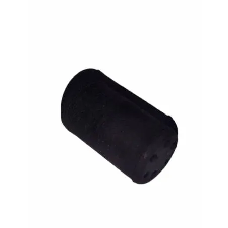 Dopuri cuplaj elastic U-445, DISBH59 - 1