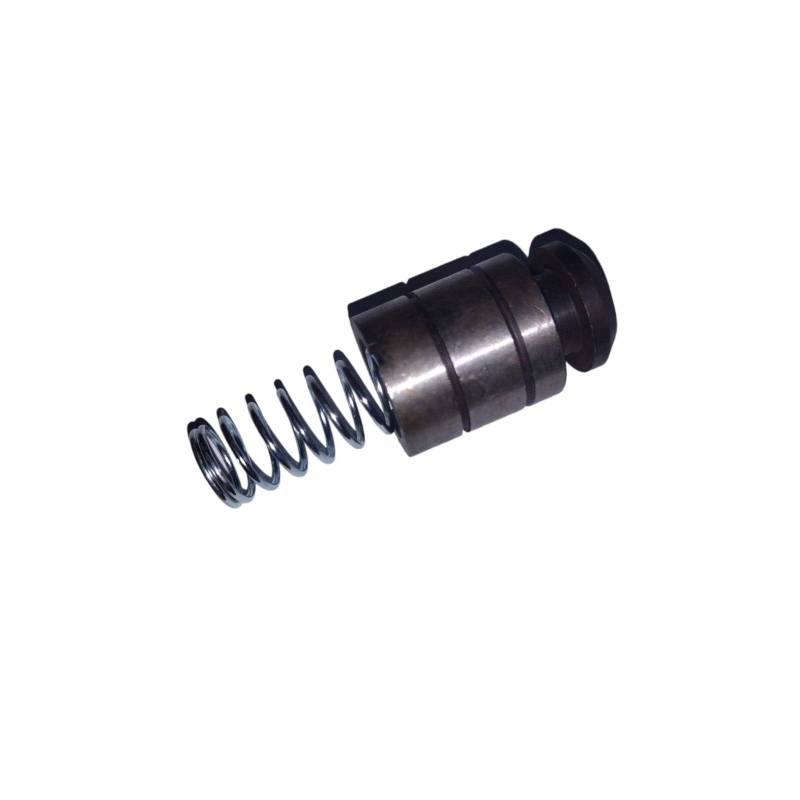 Supapa monobloc cu arc, 40.58.227, DISBL46 - 1