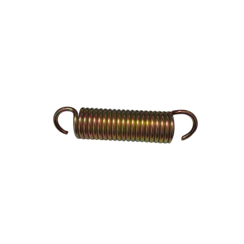 Arc pedala frana UTB U-445, 40.35.112, DISBD53 - 1