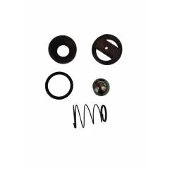 Kit reparatie pompa hidraulica, R708400 - 1