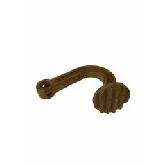 Pedala acceleratie UTB U-445 - 1