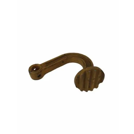 Pedala acceleratie UTB U-445 - 1