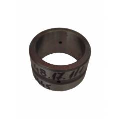 Bucsa cutie viteze 8TR pentru rulmentul 63072RS U-445, 48.17.111, DISBN33 - 1