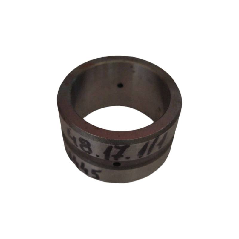 Bucsa cutie viteze 8TR pentru rulmentul 63072RS U-445, 48.17.111, DISBN33 - 1