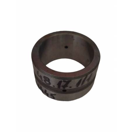 Bucsa cutie viteze 8TR pentru rulmentul 63072RS U-445, 48.17.111, DISBN33 - 1