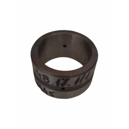 Bucsa cutie viteze 8TR pentru rulmentul 63072RS U-445, 48.17.111, DISBN33 - 1