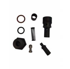 Supapa monobloc /set UTB U-445, 40.58.040, DISBL47 - 1