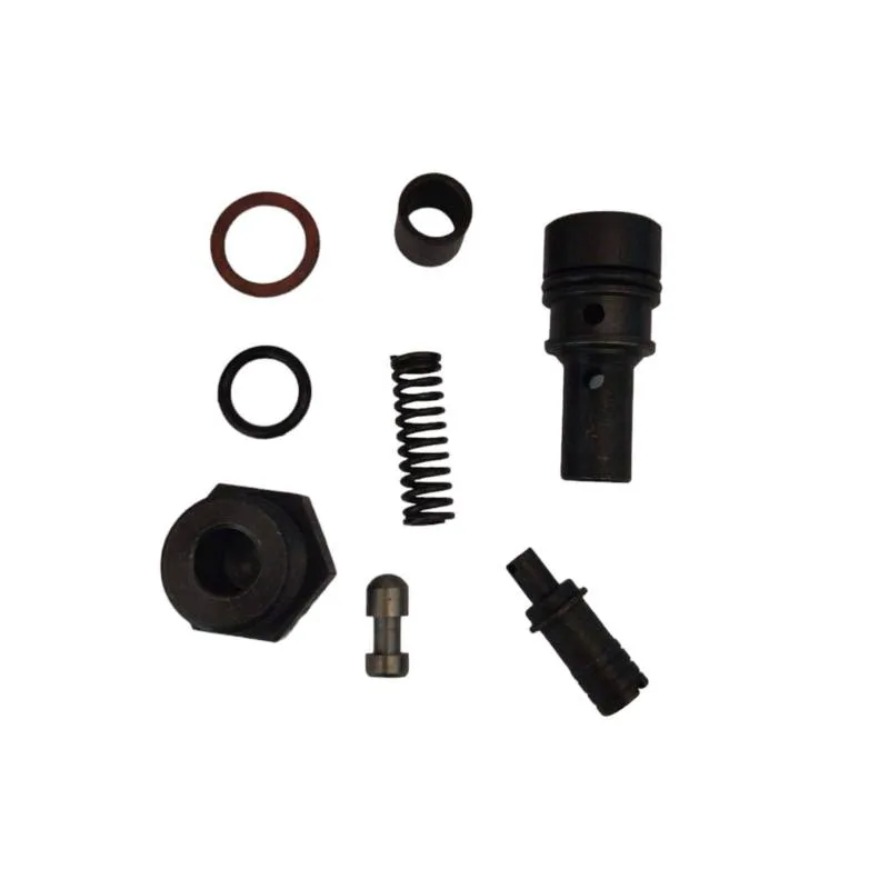 Supapa monobloc /set UTB U-445, 40.58.040, DISBL47 - 1