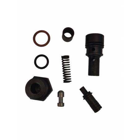 Supapa monobloc /set UTB U-445, 40.58.040, DISBL47 - 1