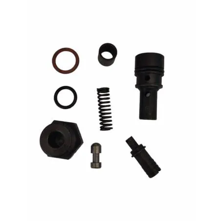 Supapa monobloc /set UTB U-445, 40.58.040, DISBL47 - 1