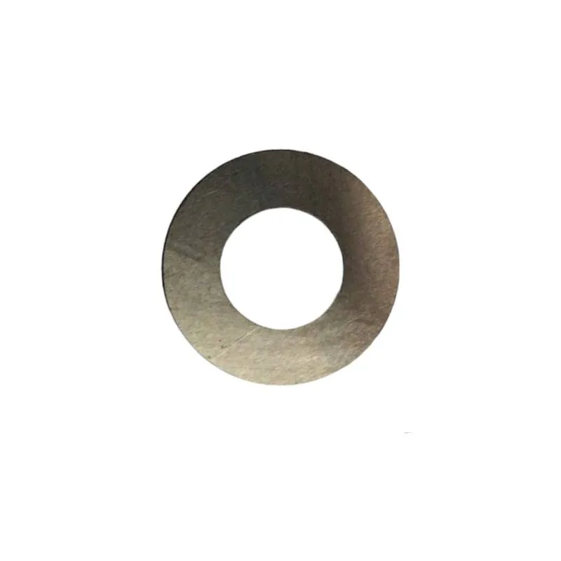 Saiba pinion satelit, 4017156 - 1