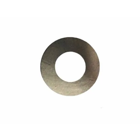 Saiba pinion satelit, 4017156 - 1