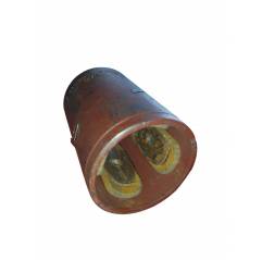 Stator electromotor Dacia tip vechi