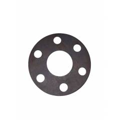 Tabla de asigurare volanta UTB U-445, 115.03.104 - 1