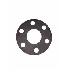 Tabla de asigurare volanta UTB U-445, 115.03.104 - 1