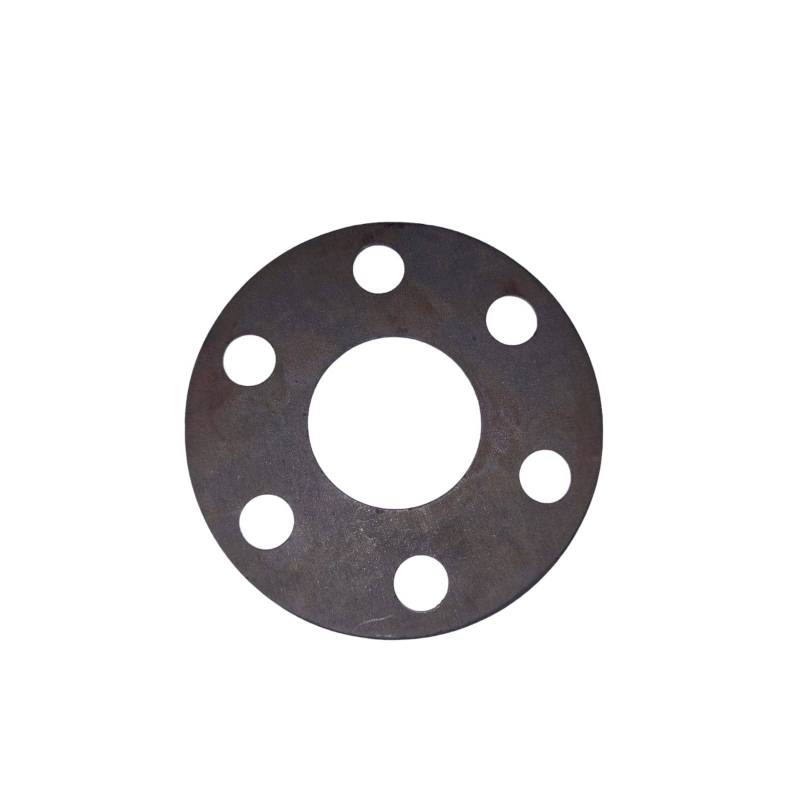 Tabla de asigurare volanta UTB U-445, 115.03.104 - 1