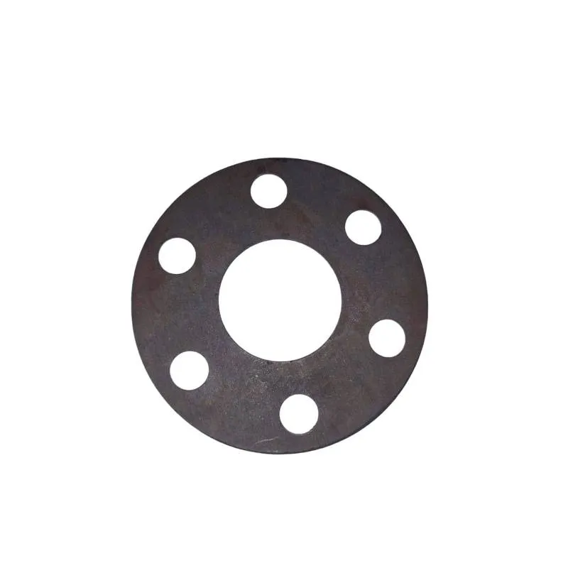 Tabla de asigurare volanta UTB U-445, 115.03.104 - 1