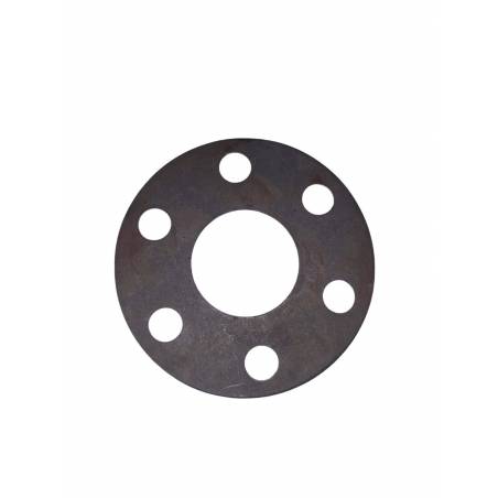 Tabla de asigurare volanta UTB U-445, 115.03.104 - 1