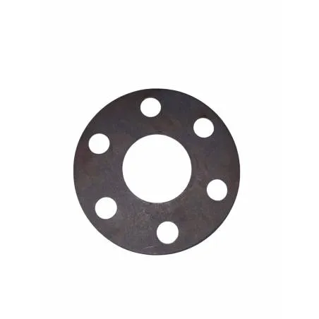 Tabla de asigurare volanta UTB U-445, 115.03.104 - 1