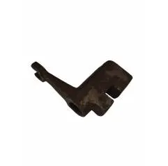 Furca cutie viteze Fiat, 591840 - 1