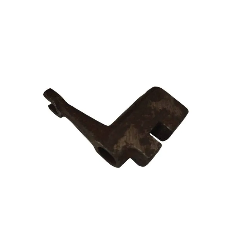 Furca cutie viteze Fiat, 591840 - 1