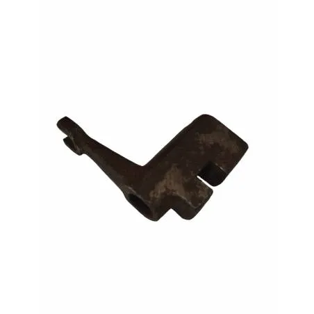 Furca cutie viteze Fiat, 591840 - 1