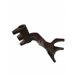 Furca cutie viteze treptele 1 cu mers inapoi U-445, 40.17.133, DISBH72 - 1