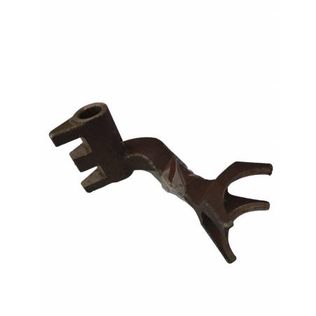 Furca cutie viteze treptele 1 cu mers inapoi U-445, 40.17.133, DISBH72 - 1