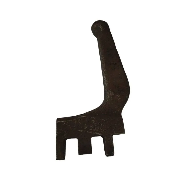 Parghie cutie viteze 3 urechi UTB U-445 - 1