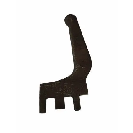 Parghie cutie viteze 3 urechi UTB U-445 - 1