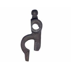 Parghie ax comanda UTB U-445 - 1