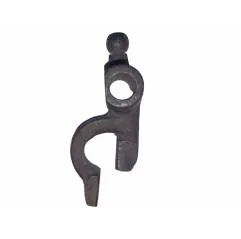 Parghie ax comanda UTB U-445 - 1