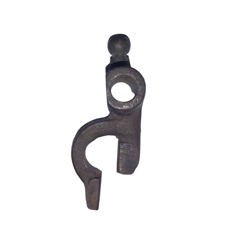 Parghie ax comanda UTB U-445 - 1