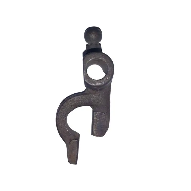 Parghie ax comanda UTB U-445 - 1