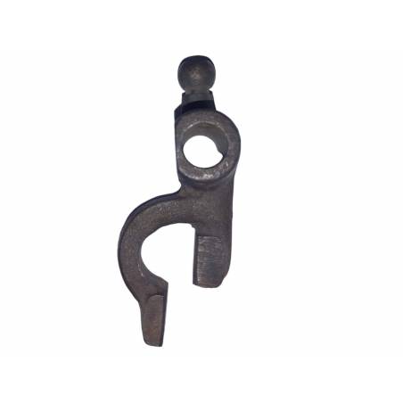 Parghie ax comanda UTB U-445 - 1