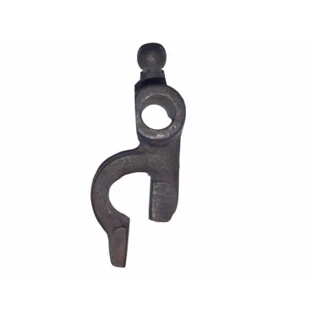 Parghie ax comanda UTB U-445 - 1