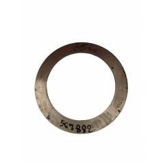 Distantier carcasa reductor Fiat 567882, 87569315, 829823802 - 1
