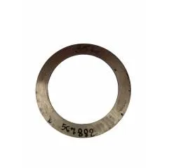 Distantier carcasa reductor Fiat 567882, 87569315, 829823802 - 1