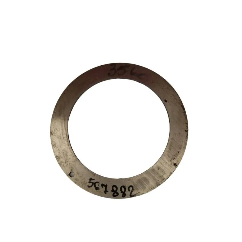 Distantier carcasa reductor Fiat 567882, 87569315, 829823802 - 1