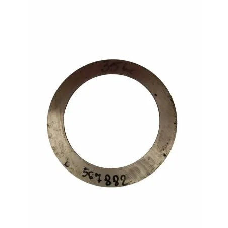 Distantier carcasa reductor Fiat 567882, 87569315, 829823802 - 1